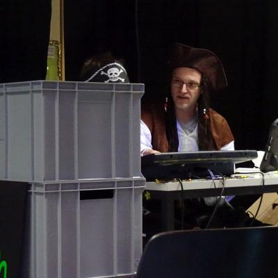 Fasching2306