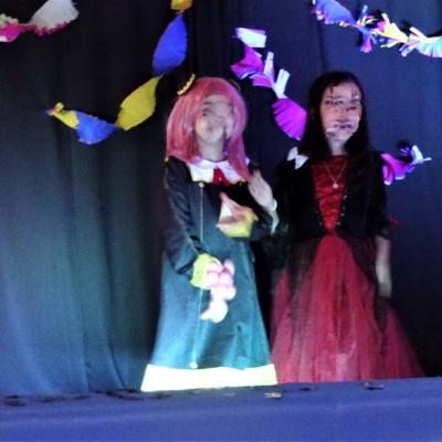 Fasching2307