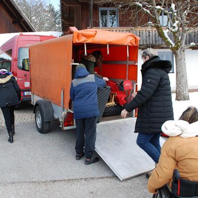Skifreizeit23 01 01
