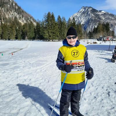 Skifreizeit2023 0206
