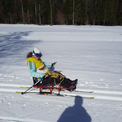 Skifreizeit2023 0207