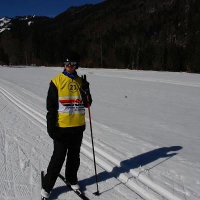 Skifreizeit2023 0208