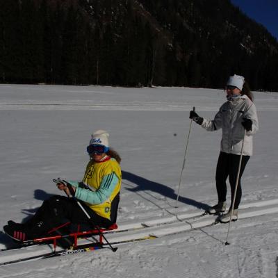 Skifreizeit2023 0210