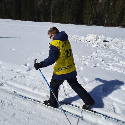Skifreizeit2023 0212
