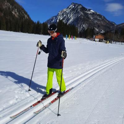 Skifreizeit2023 0214