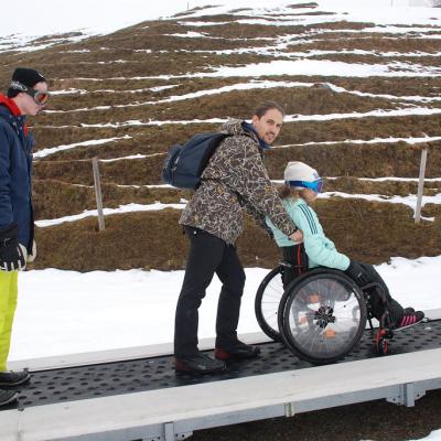 Skifreizeit2023 0301