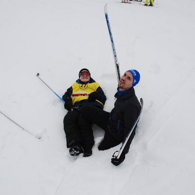 Skifreizeit2023 0303