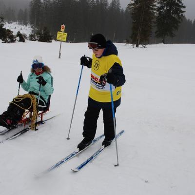 Skifreizeit2023 0307