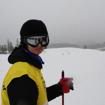 Skifreizeit2023 0309