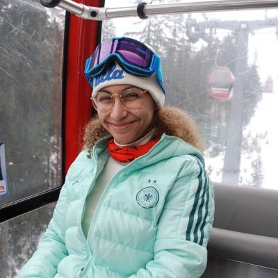 Skifreizeit2023 0310
