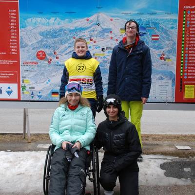 Skifreizeit2023 0314
