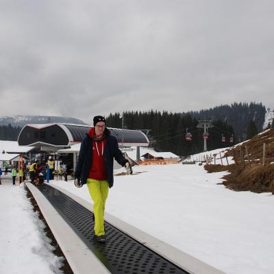 Skifreizeit2023 0402