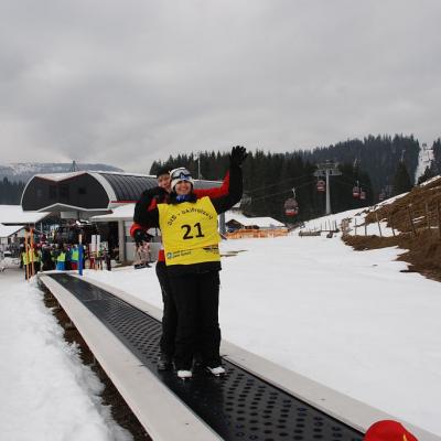 Skifreizeit2023 0404
