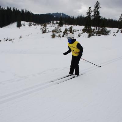 Skifreizeit2023 0406