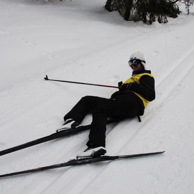 Skifreizeit2023 0409