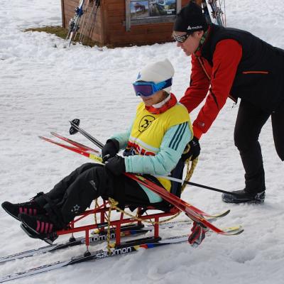 Skifreizeit2023 0413