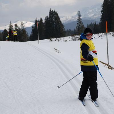 Skifreizeit2023 0416