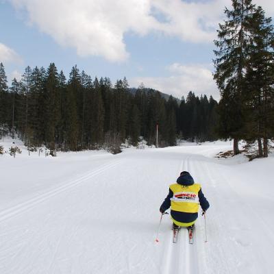 Skifreizeit2023 0417
