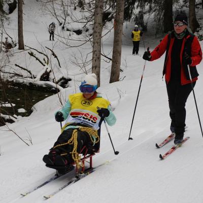 Skifreizeit2023 0419