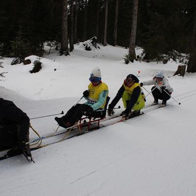 Skifreizeit2023 4 A