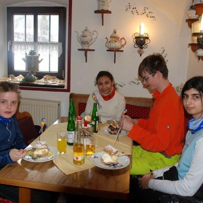 Skifreizeit2023 0501