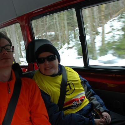 Skifreizeit2023 0502