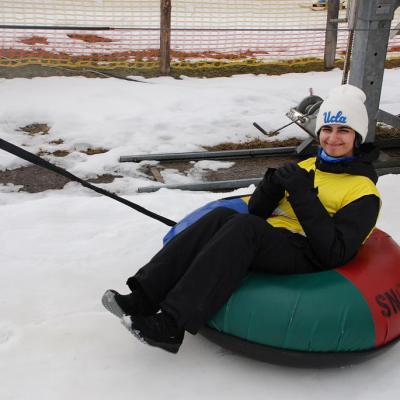 Skifreizeit2023 0510