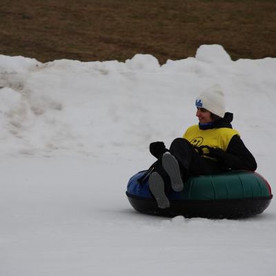 Skifreizeit2023 0514