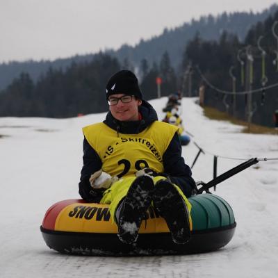 Skifreizeit2023 0516