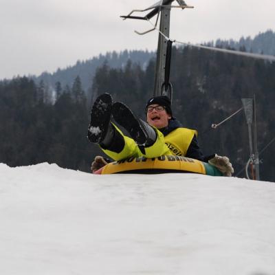 Skifreizeit2023 0517