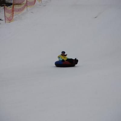 Skifreizeit2023 0518
