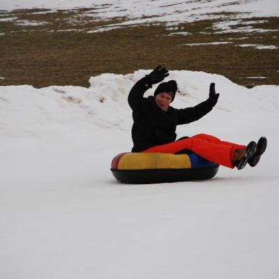 Skifreizeit2023 0519