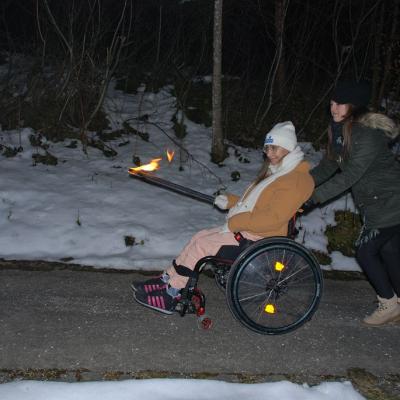 Skifreizeit2023 0532