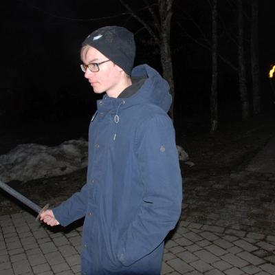 Skifreizeit2023 0534