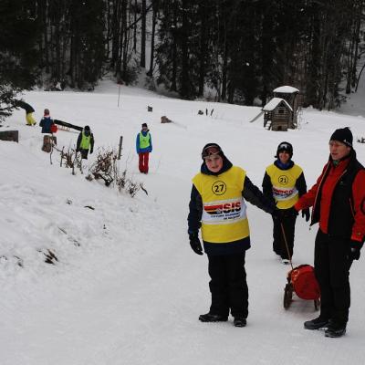 Skifreizeit2023 0602