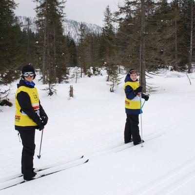 Skifreizeit2023 0606