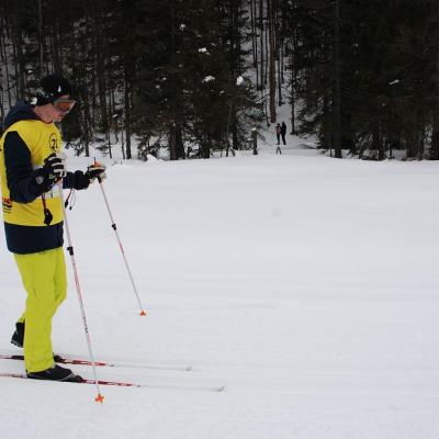 Skifreizeit2023 0608