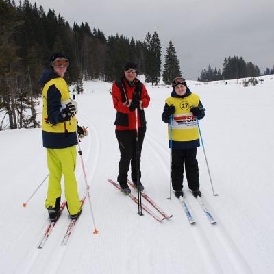 Skifreizeit2023 0609