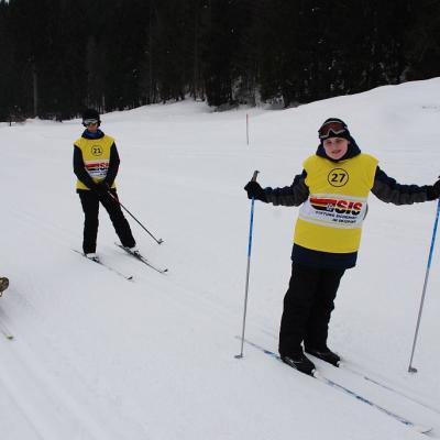 Skifreizeit2023 0611