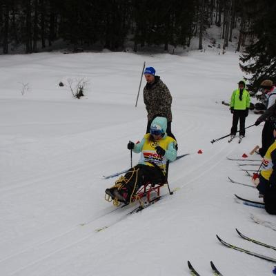 Skifreizeit2023 0615