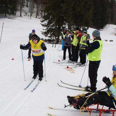Skifreizeit2023 0617