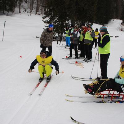 Skifreizeit2023 0619