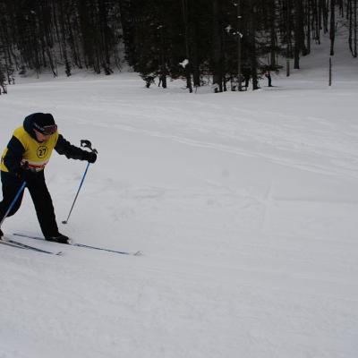 Skifreizeit2023 0620