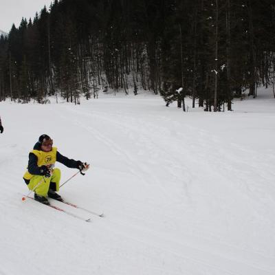 Skifreizeit2023 0621