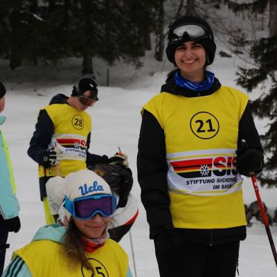Skifreizeit2023 06a02