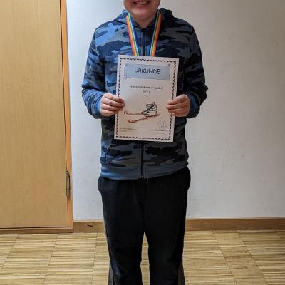 Skifreizeit2023 06a09