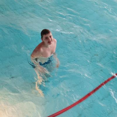 Skifreizeit2023 0704