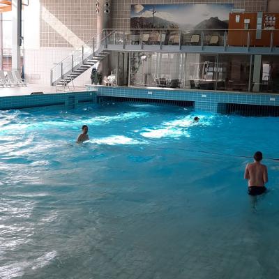 Skifreizeit2023 0706