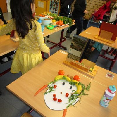 Arcimbaldo02