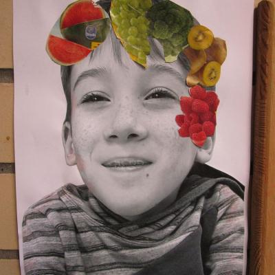 Arcimbaldo18